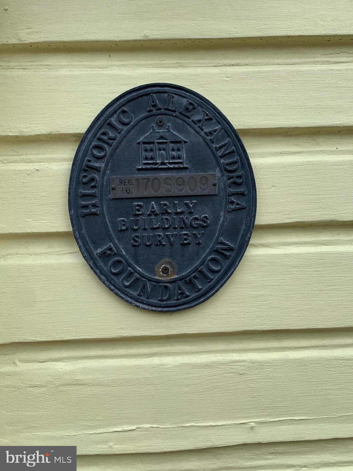 HISTORIC OLD TOWN - Residential