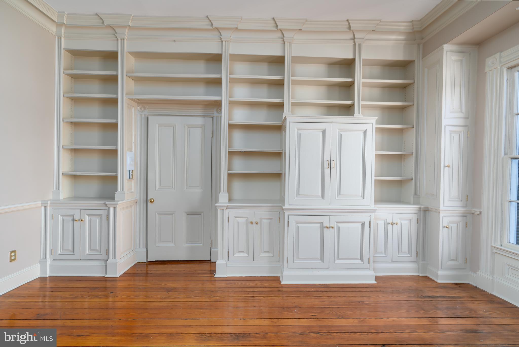 HISTORIC OLD TOWN - Residential