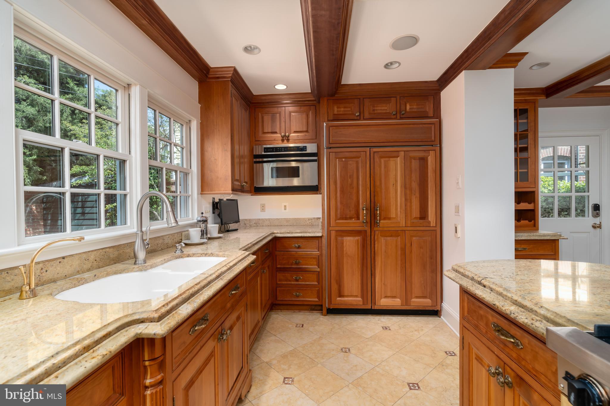 HISTORIC OLD TOWN - Residential