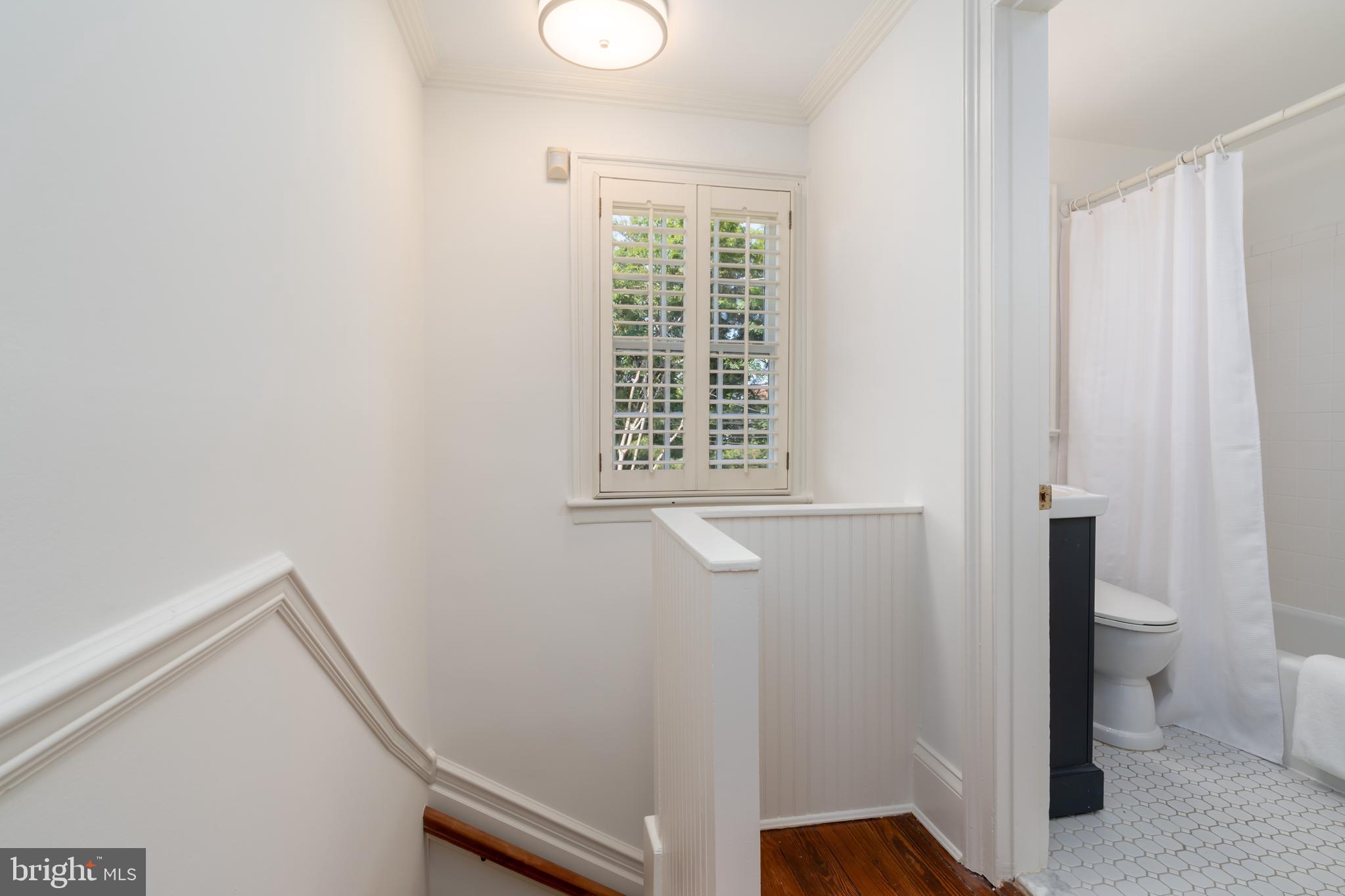 HISTORIC OLD TOWN - Residential