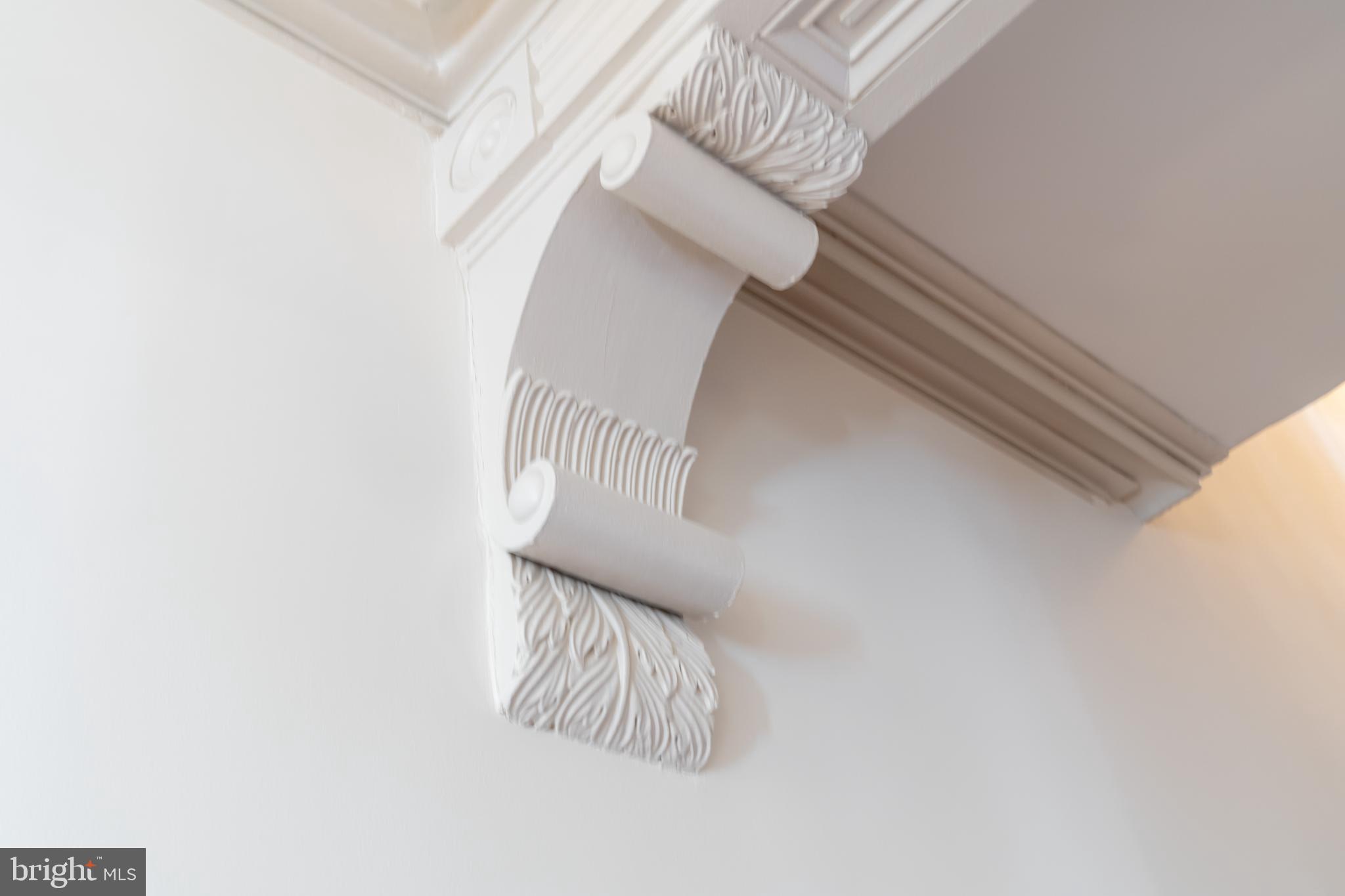 HISTORIC OLD TOWN - Residential