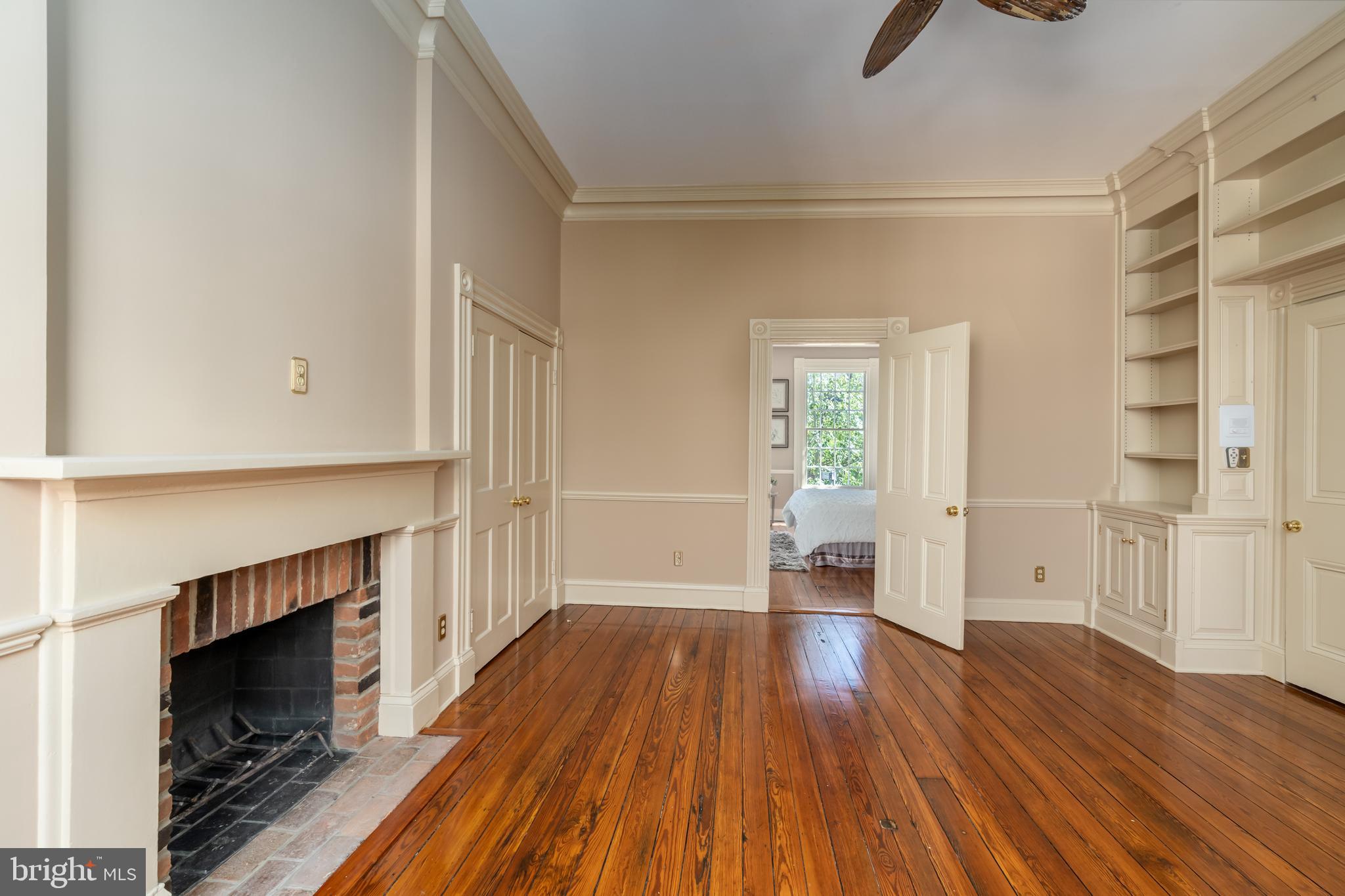 HISTORIC OLD TOWN - Residential