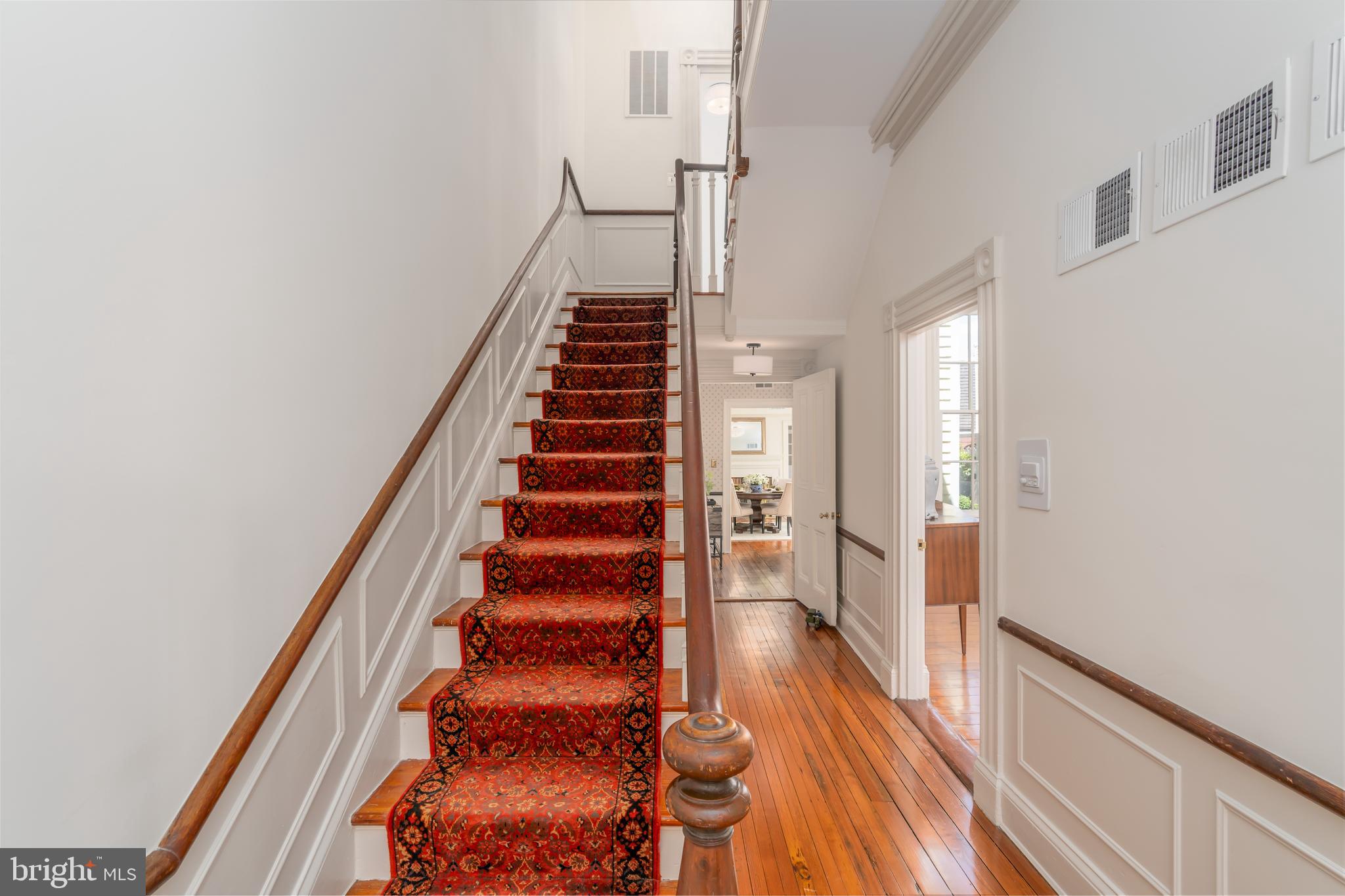 HISTORIC OLD TOWN - Residential