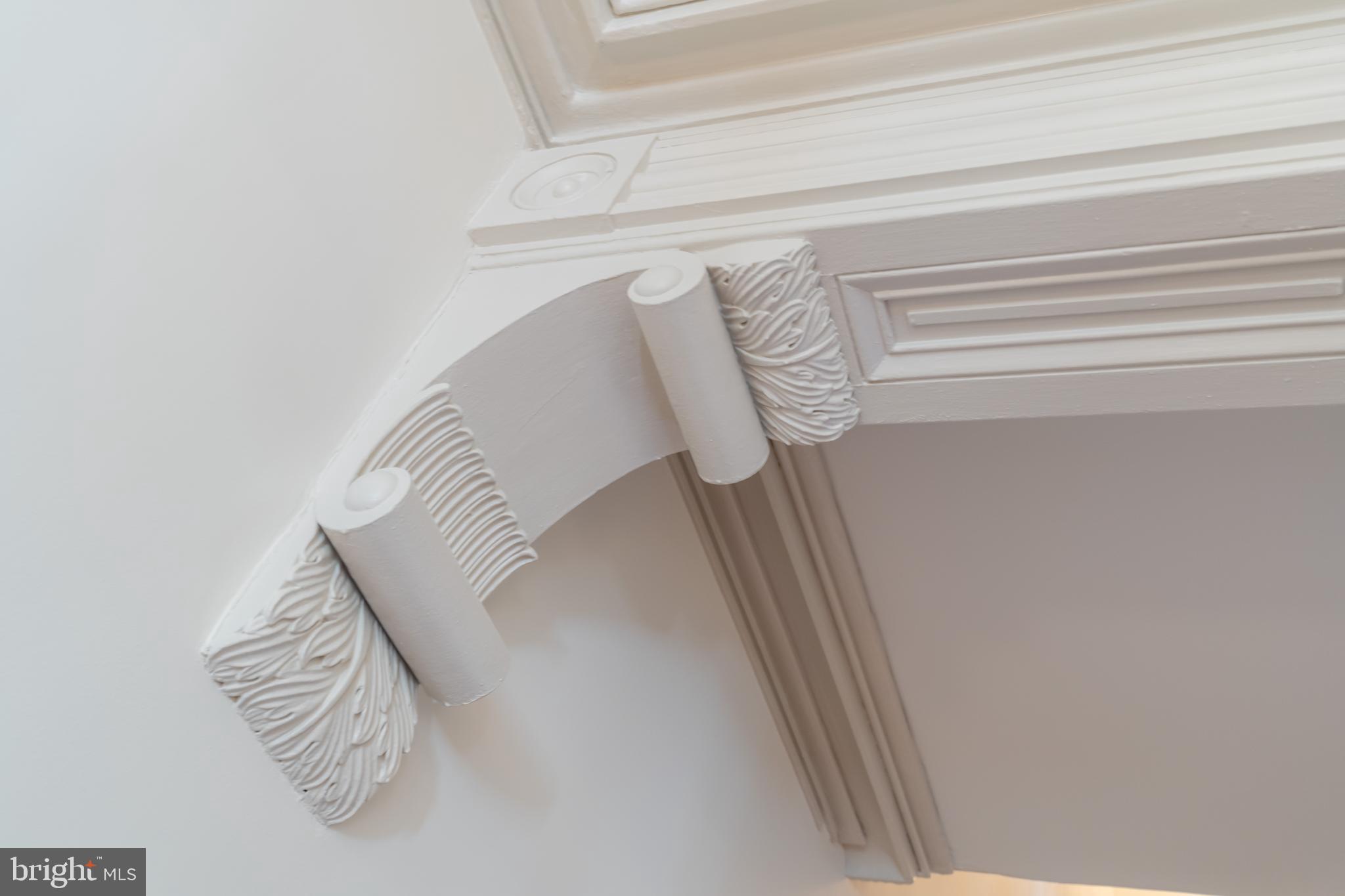 HISTORIC OLD TOWN - Residential