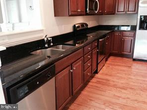 SEVERNA PARK GATEWAY VILLAGE - Residential Lease