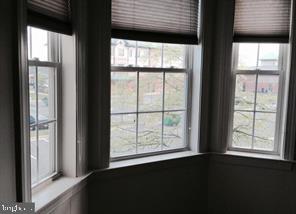 SEVERNA PARK GATEWAY VILLAGE - Residential Lease