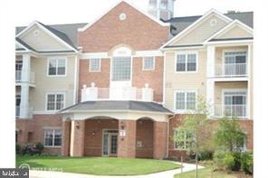 SEVERNA PARK GATEWAY VILLAGE - Residential Lease