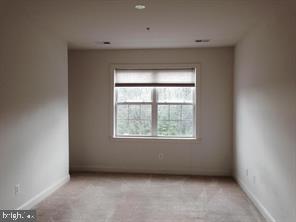 SEVERNA PARK GATEWAY VILLAGE - Residential Lease