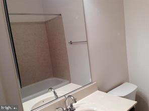 SEVERNA PARK GATEWAY VILLAGE - Residential Lease