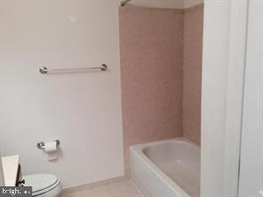 SEVERNA PARK GATEWAY VILLAGE - Residential Lease