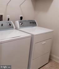 SEVERNA PARK GATEWAY VILLAGE - Residential Lease