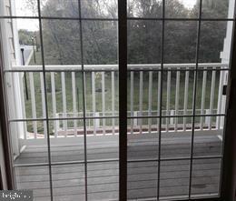 SEVERNA PARK GATEWAY VILLAGE - Residential Lease