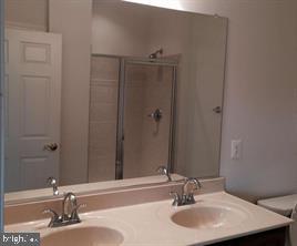 SEVERNA PARK GATEWAY VILLAGE - Residential Lease