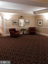 SEVERNA PARK GATEWAY VILLAGE - Residential Lease