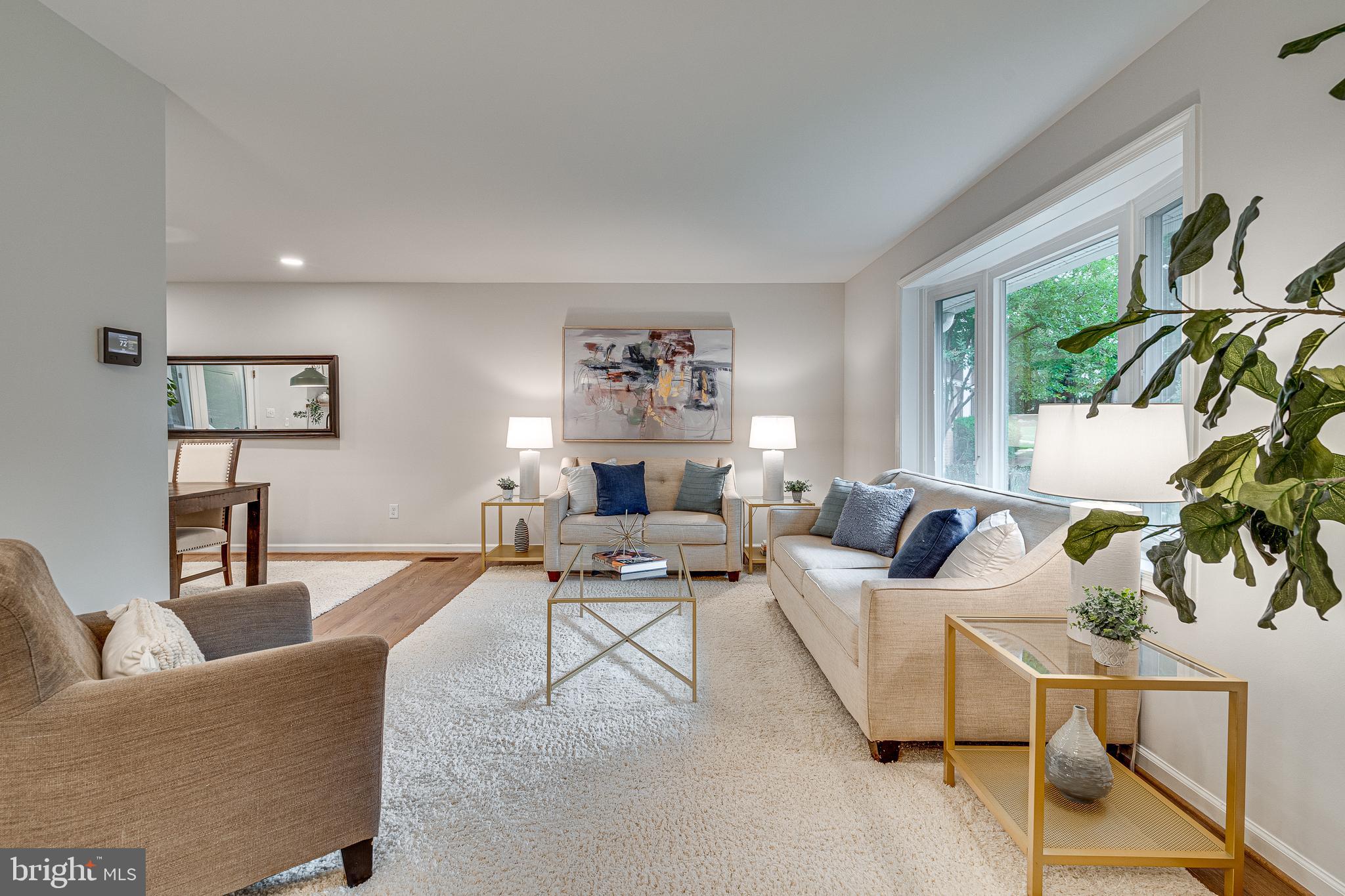 5104 SPRING ROCK COURT