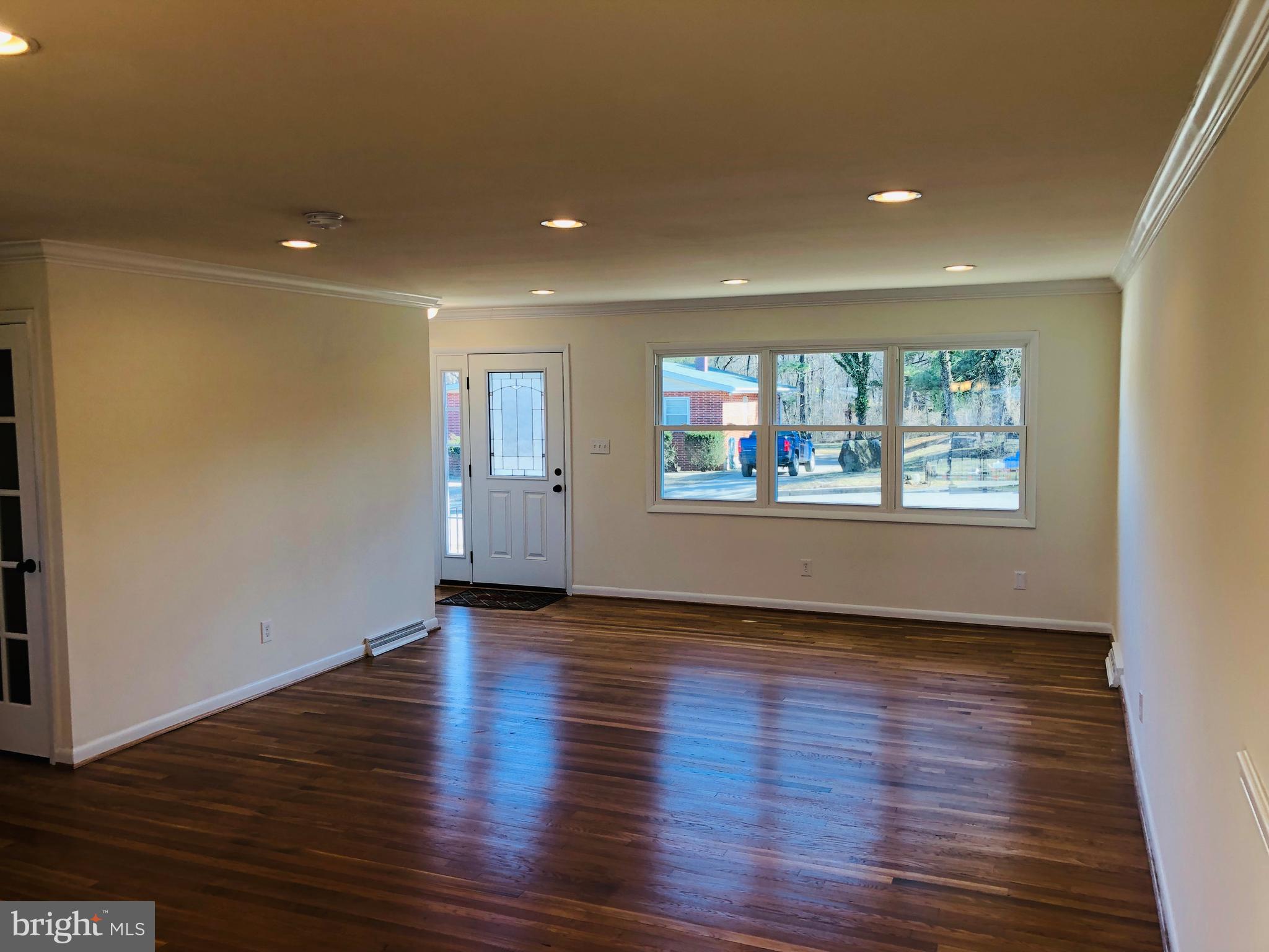 RIPPLEWOOD - Residential