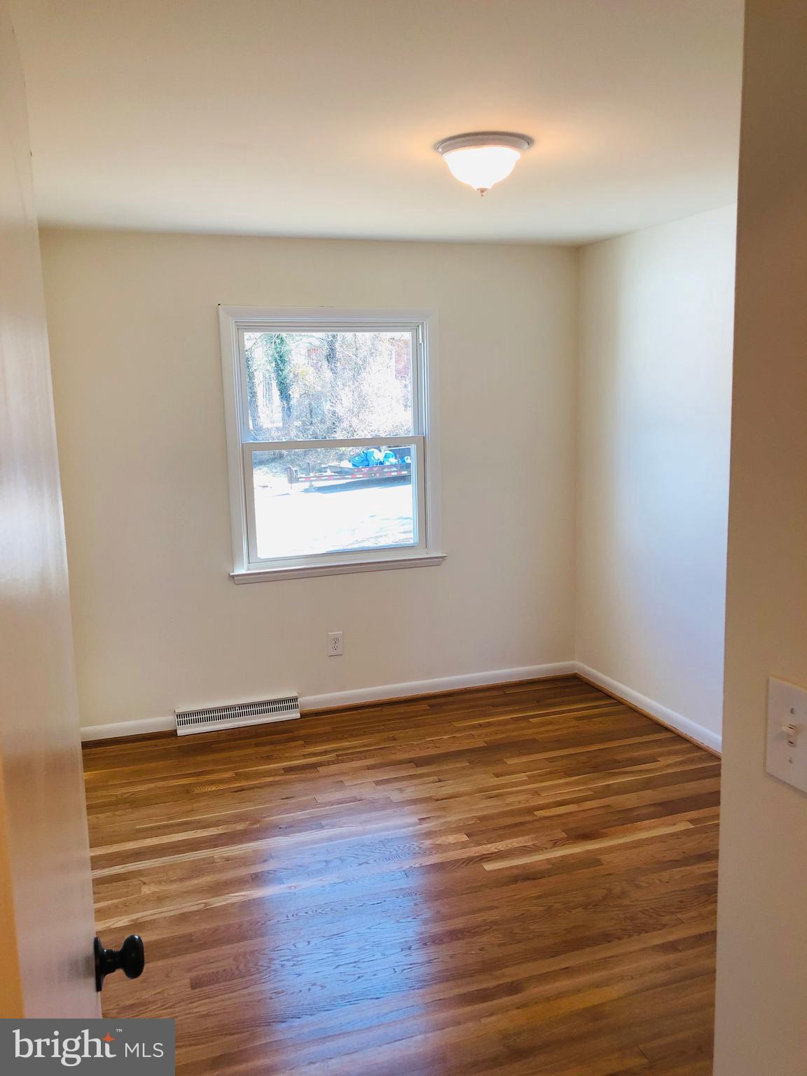 RIPPLEWOOD - Residential