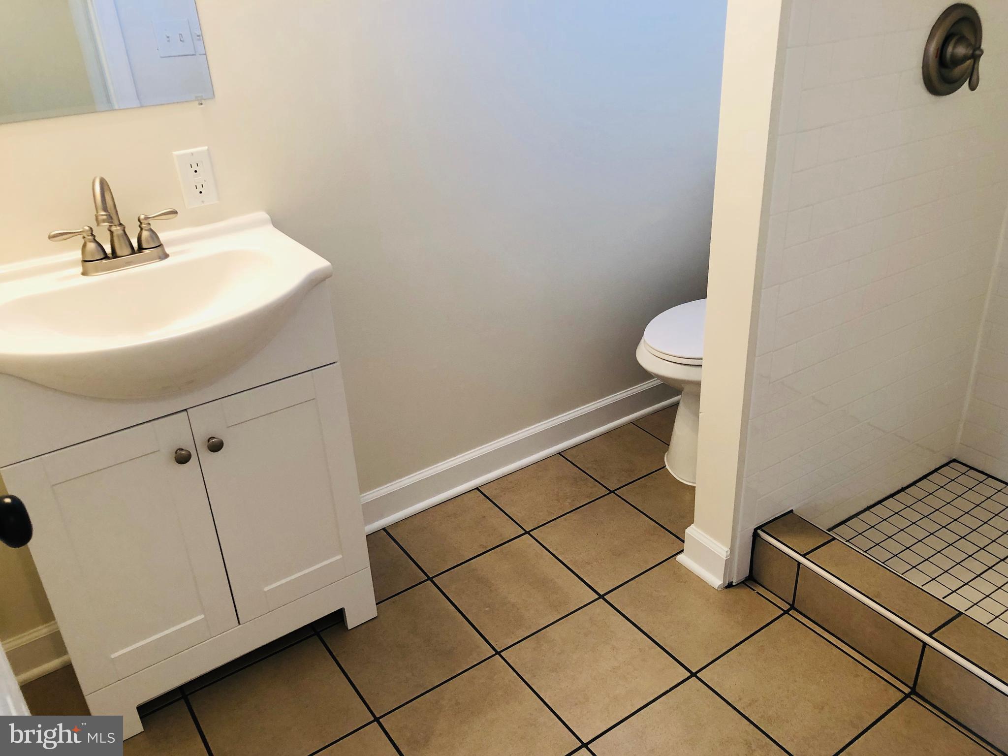 RIPPLEWOOD - Residential