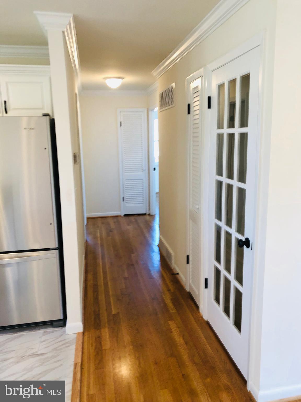 RIPPLEWOOD - Residential