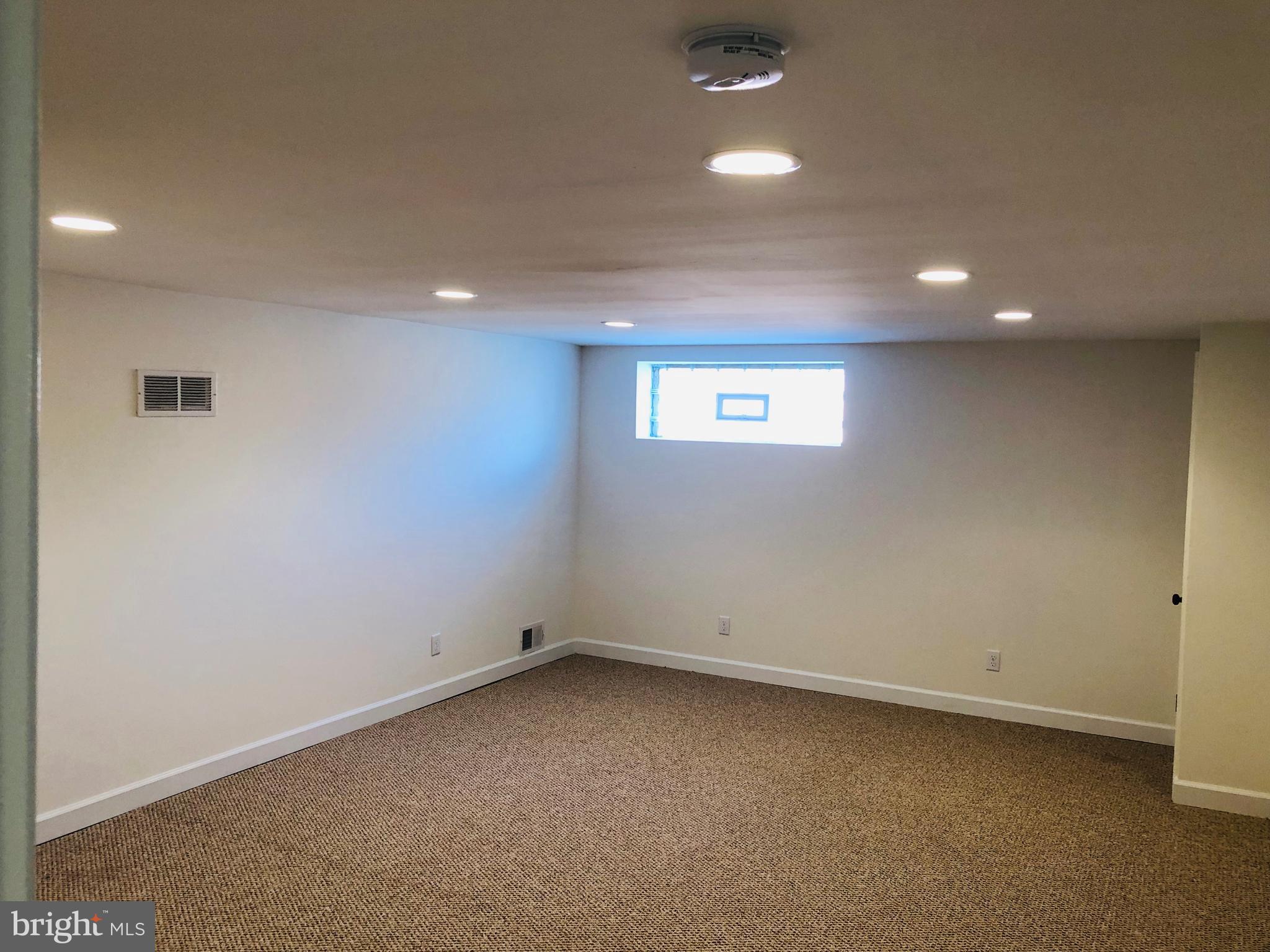 RIPPLEWOOD - Residential