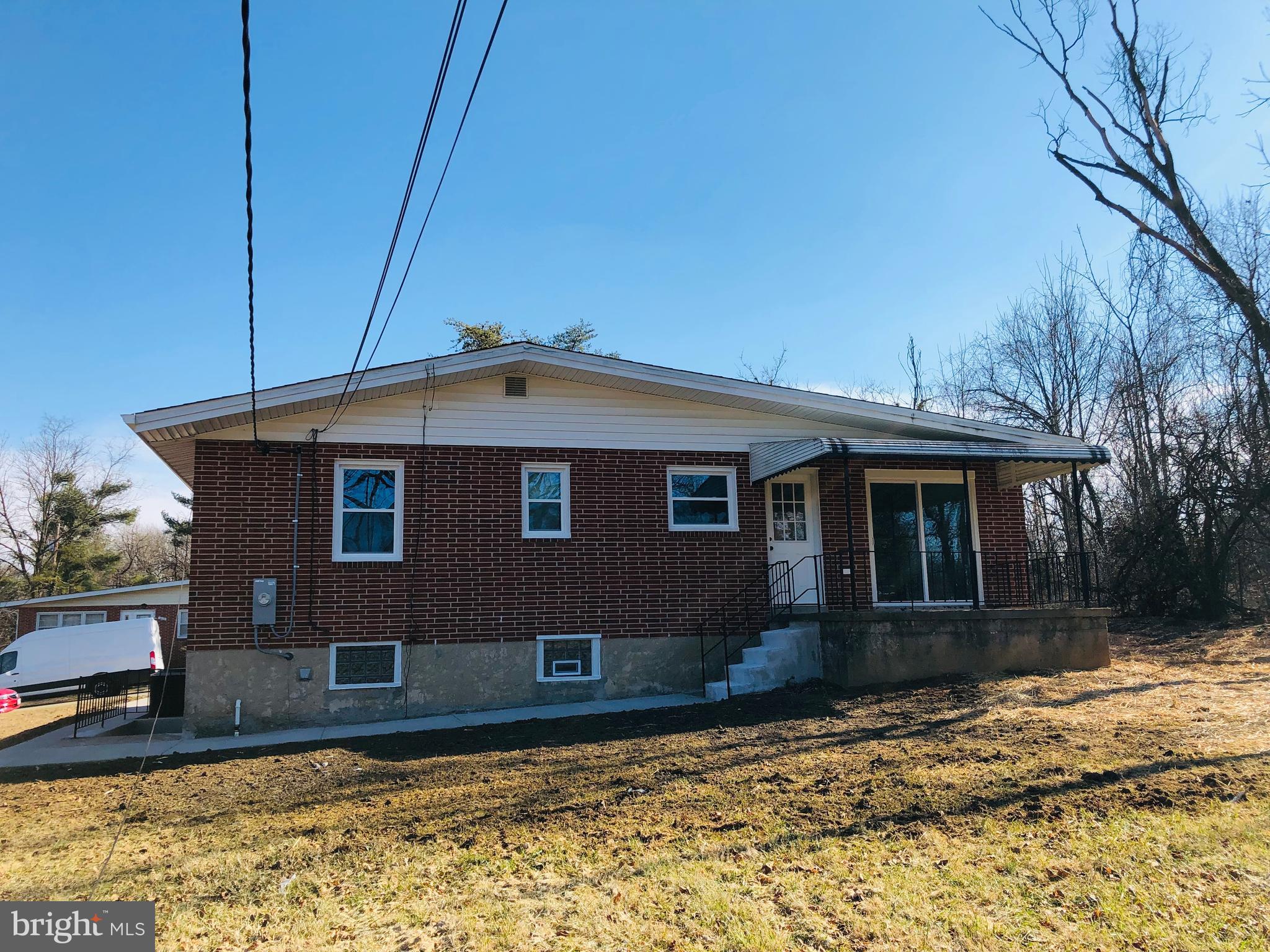 RIPPLEWOOD - Residential