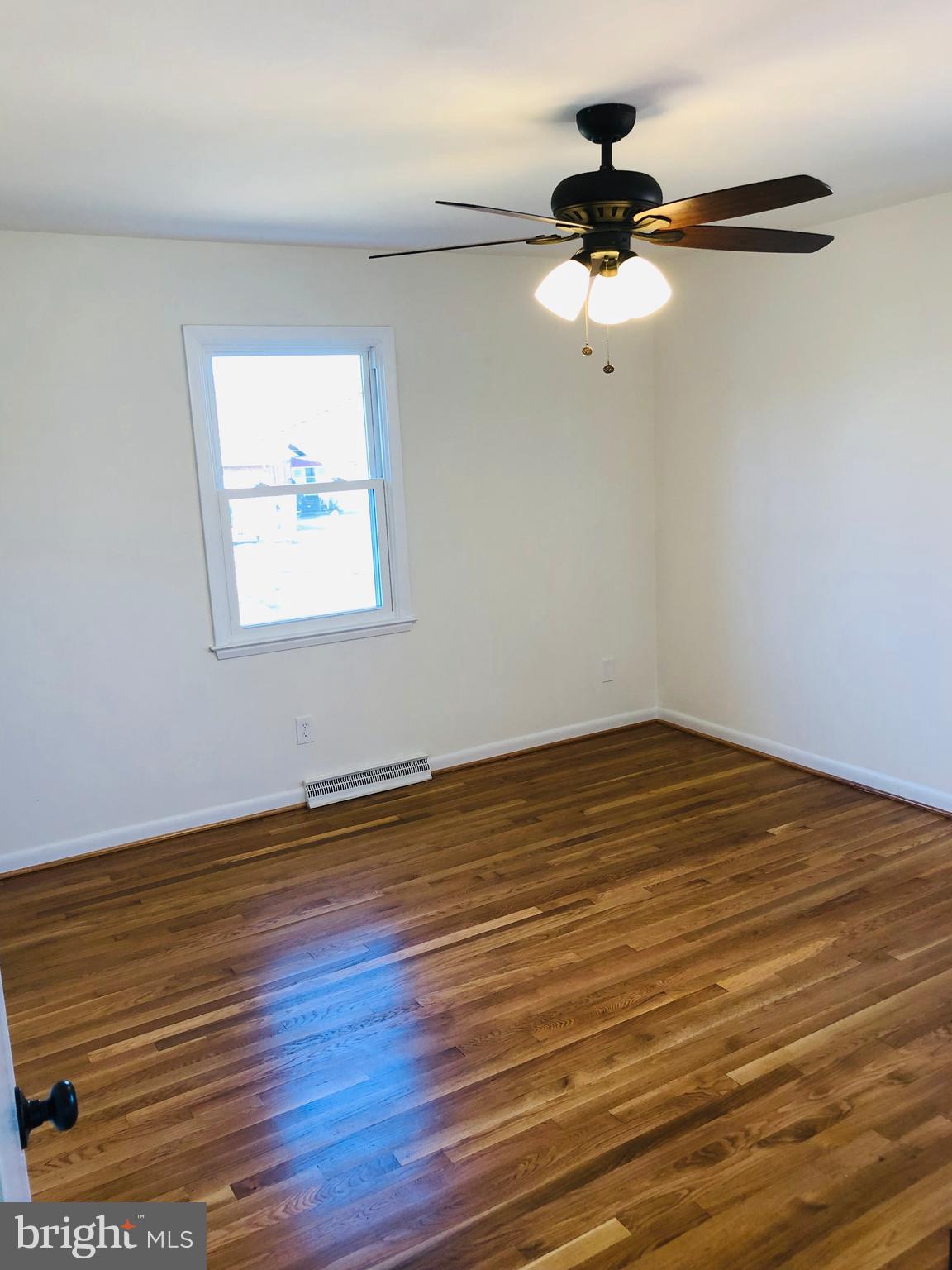 RIPPLEWOOD - Residential