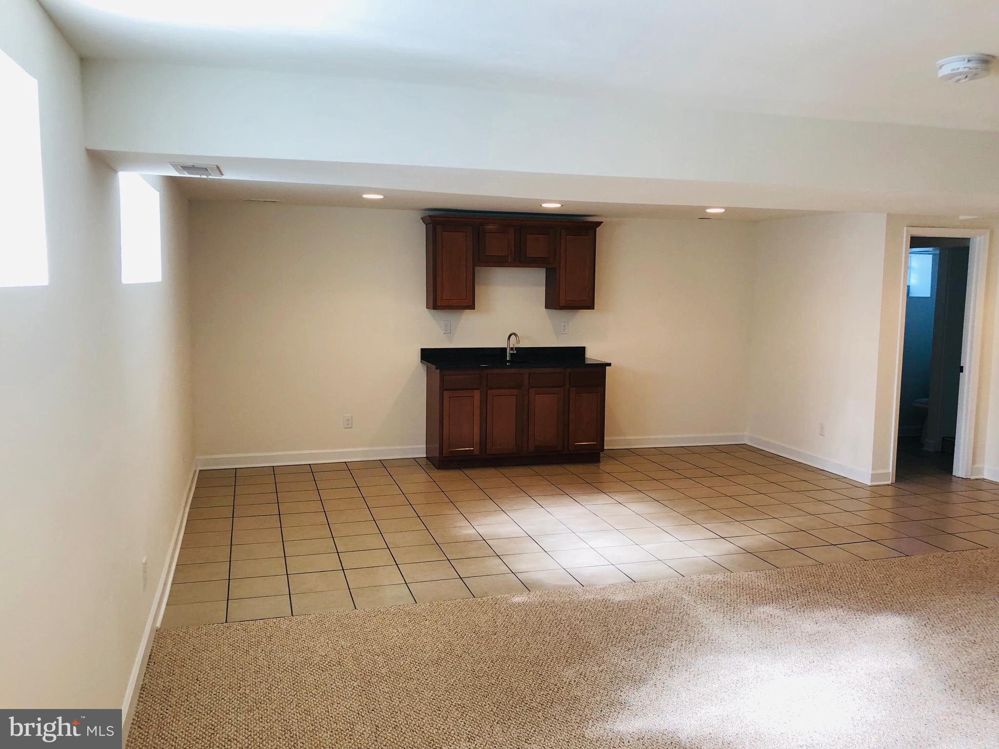 RIPPLEWOOD - Residential