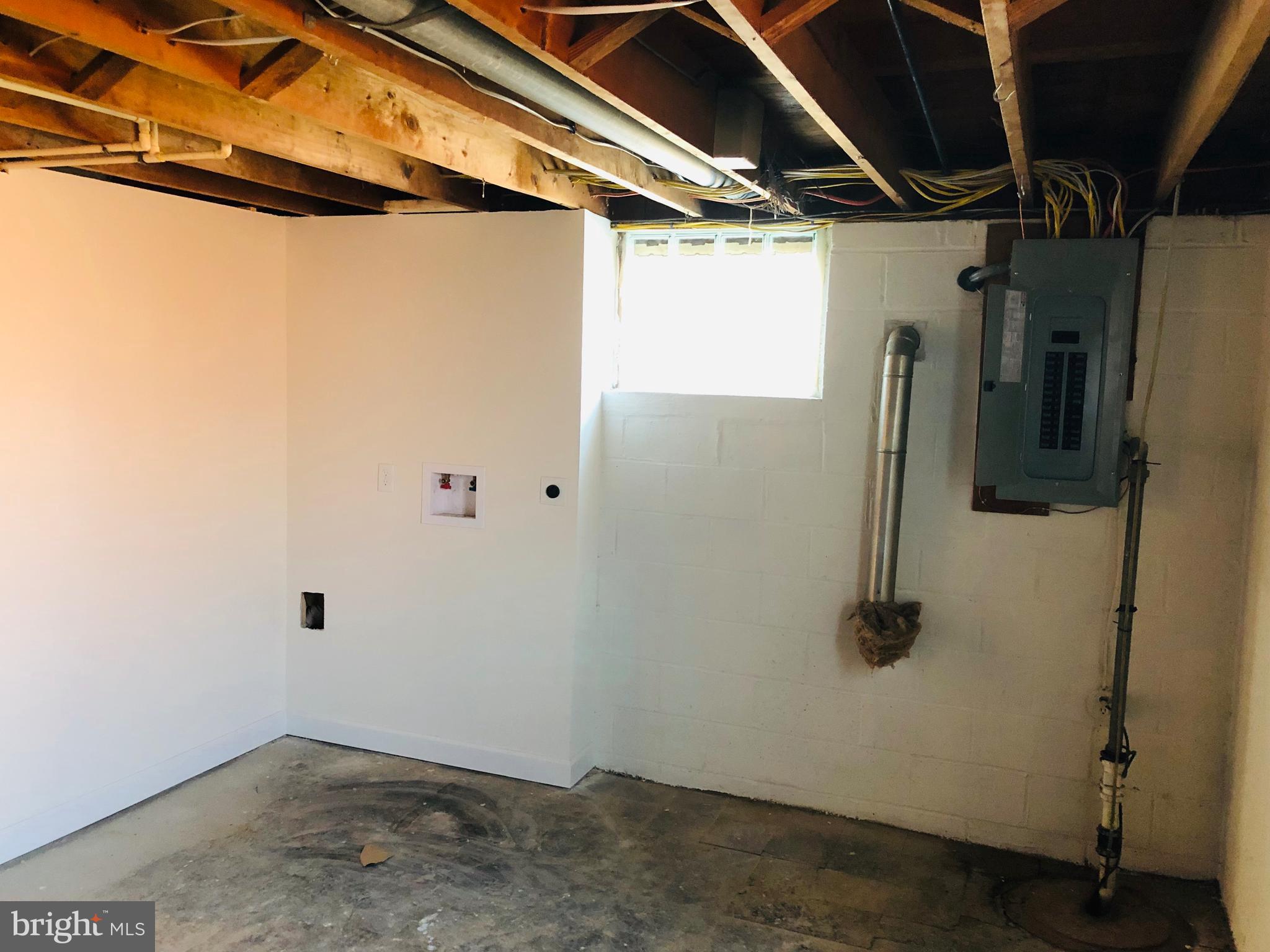 RIPPLEWOOD - Residential