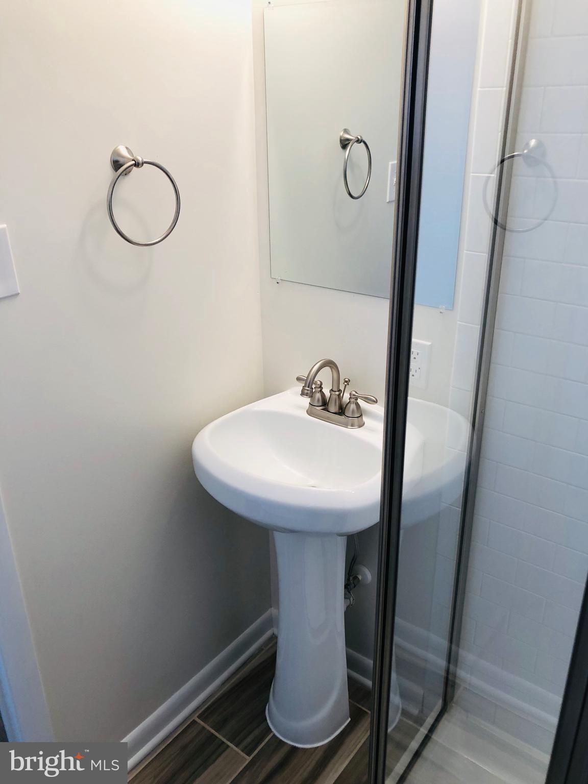 RIPPLEWOOD - Residential