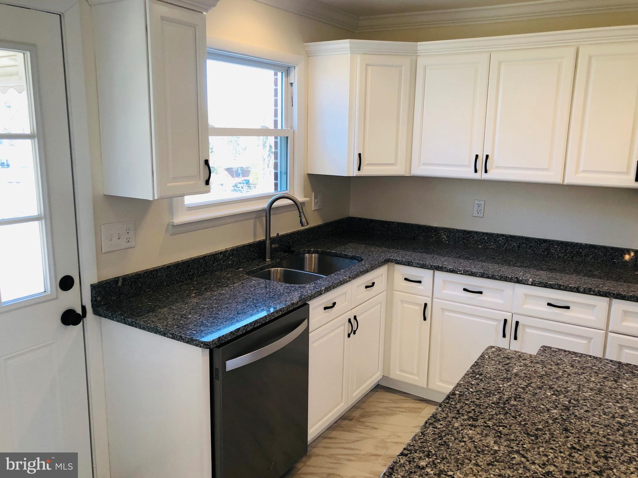 RIPPLEWOOD - Residential