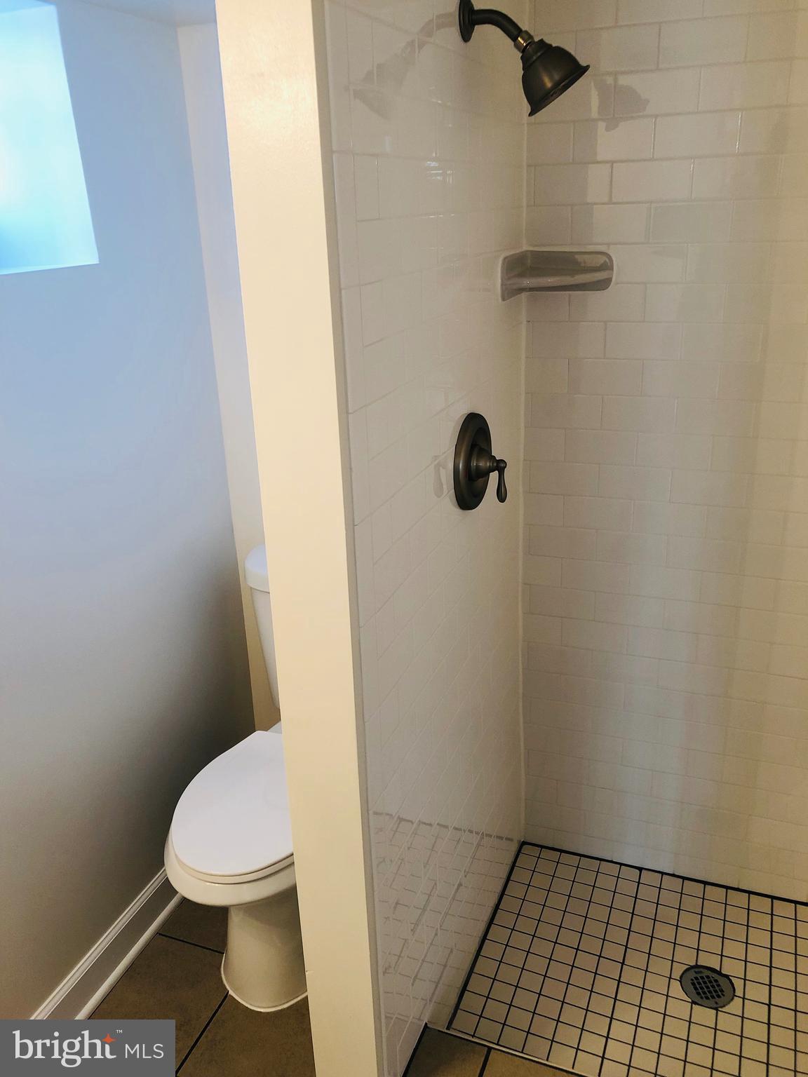 RIPPLEWOOD - Residential