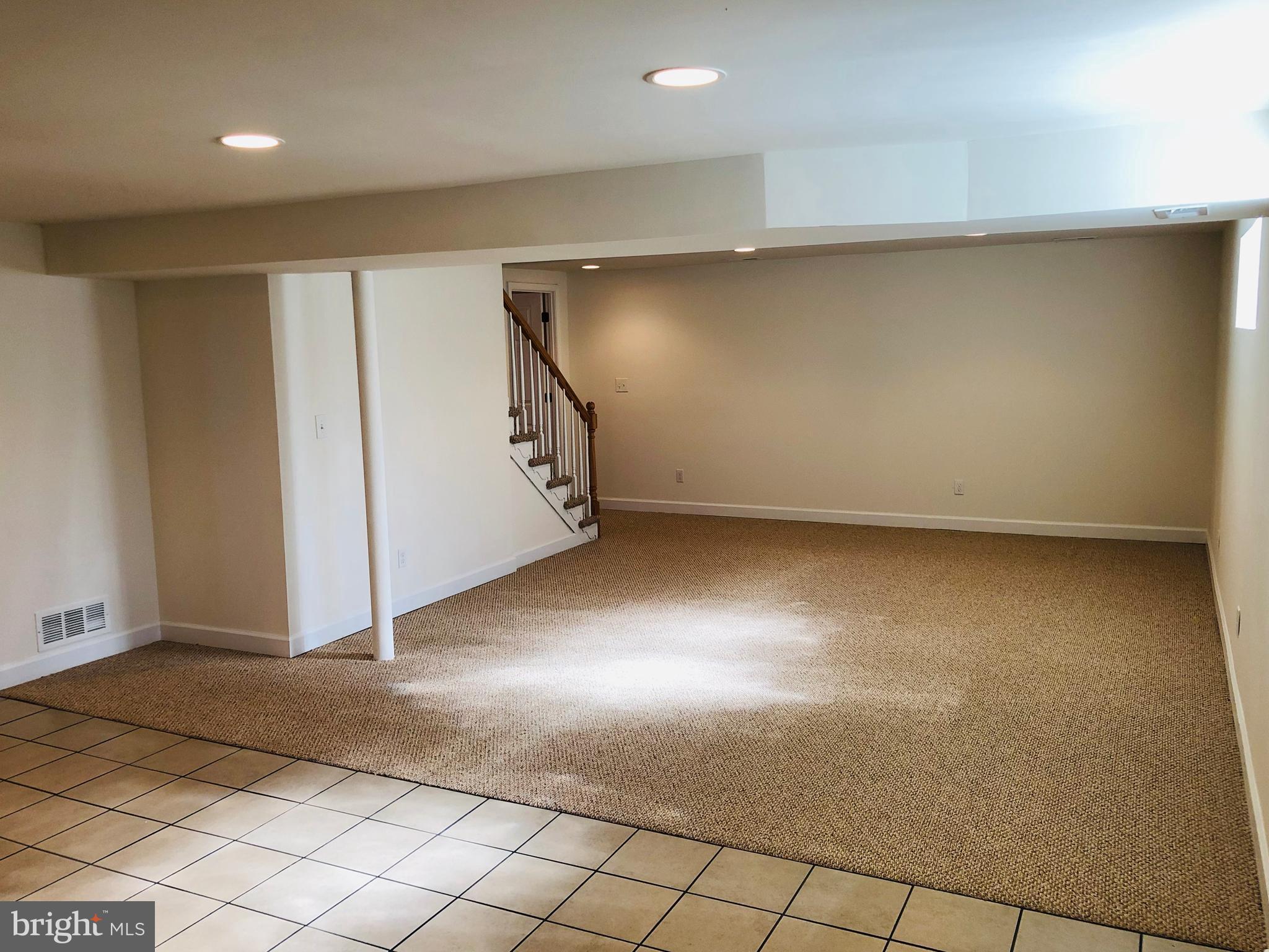 RIPPLEWOOD - Residential