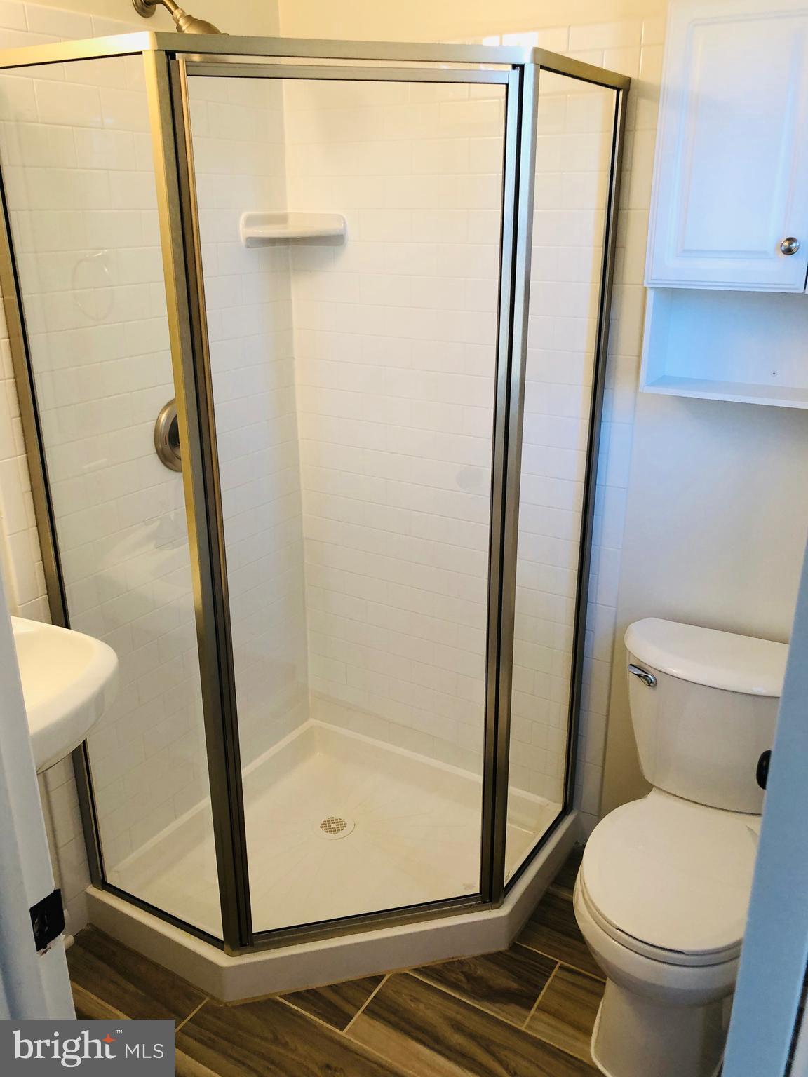 RIPPLEWOOD - Residential