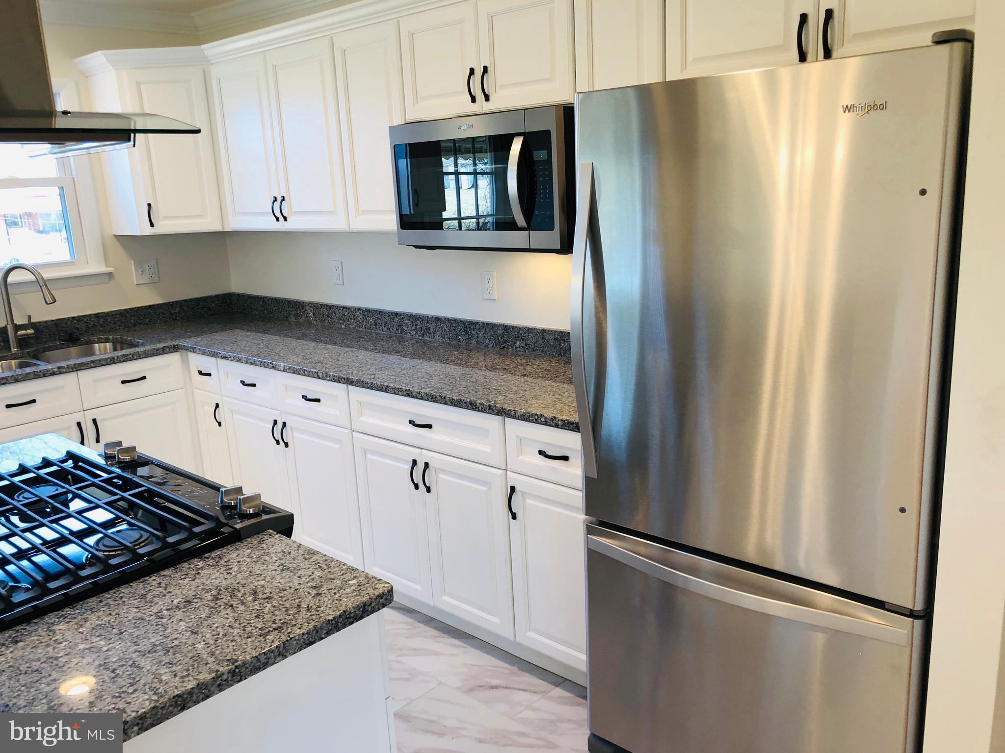 RIPPLEWOOD - Residential