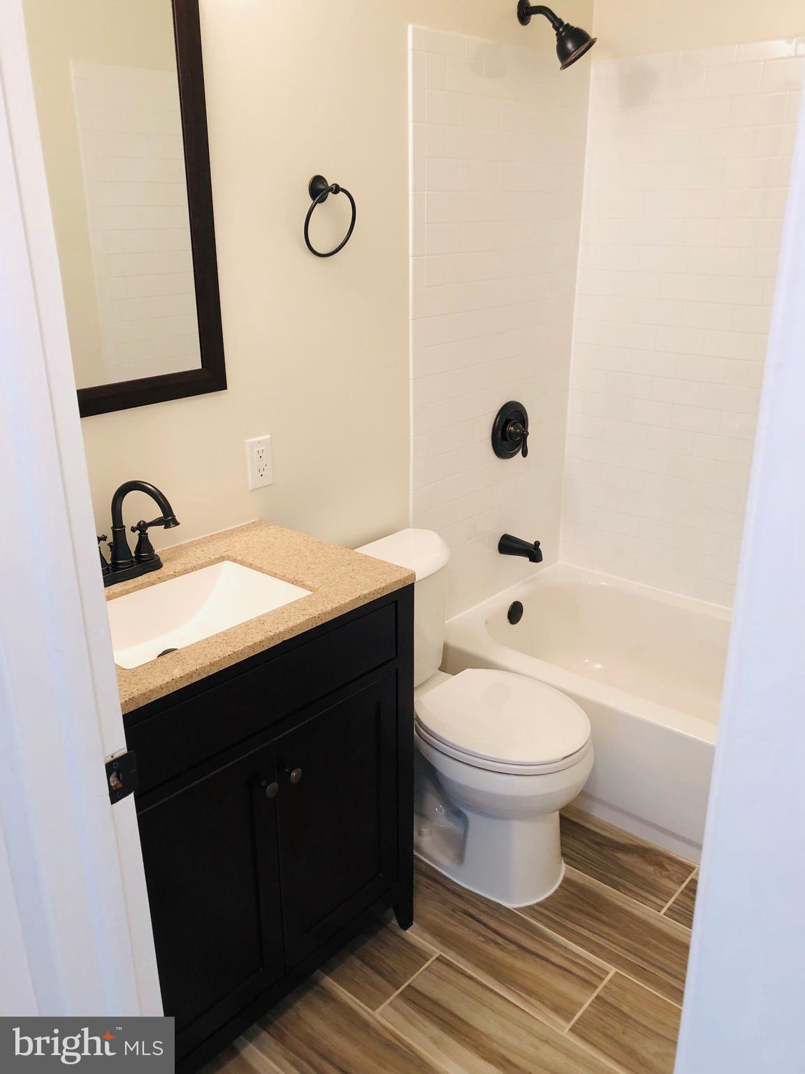 RIPPLEWOOD - Residential