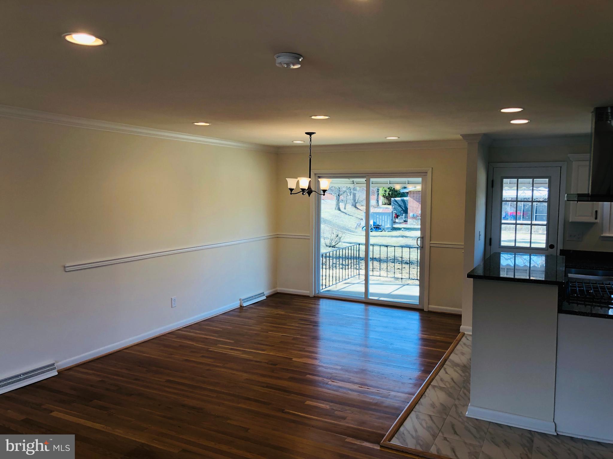 RIPPLEWOOD - Residential