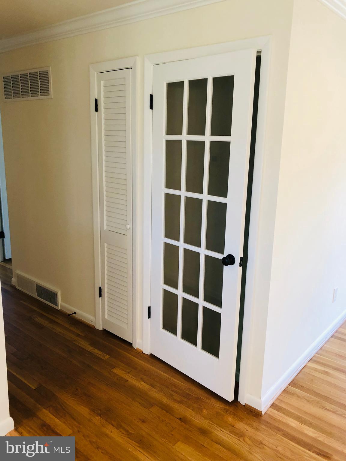 RIPPLEWOOD - Residential