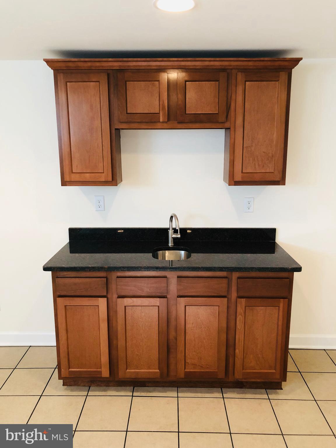 RIPPLEWOOD - Residential