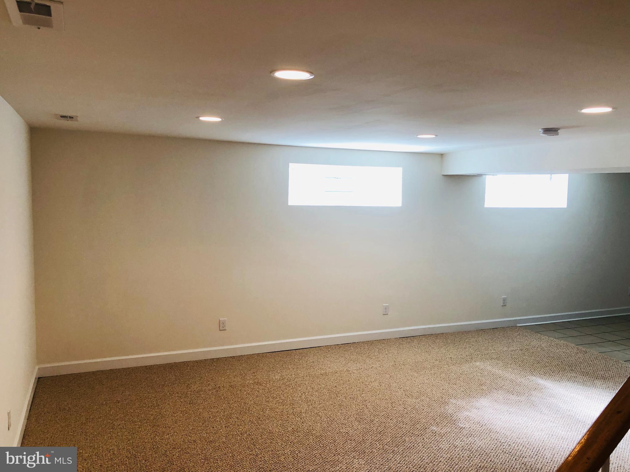 RIPPLEWOOD - Residential