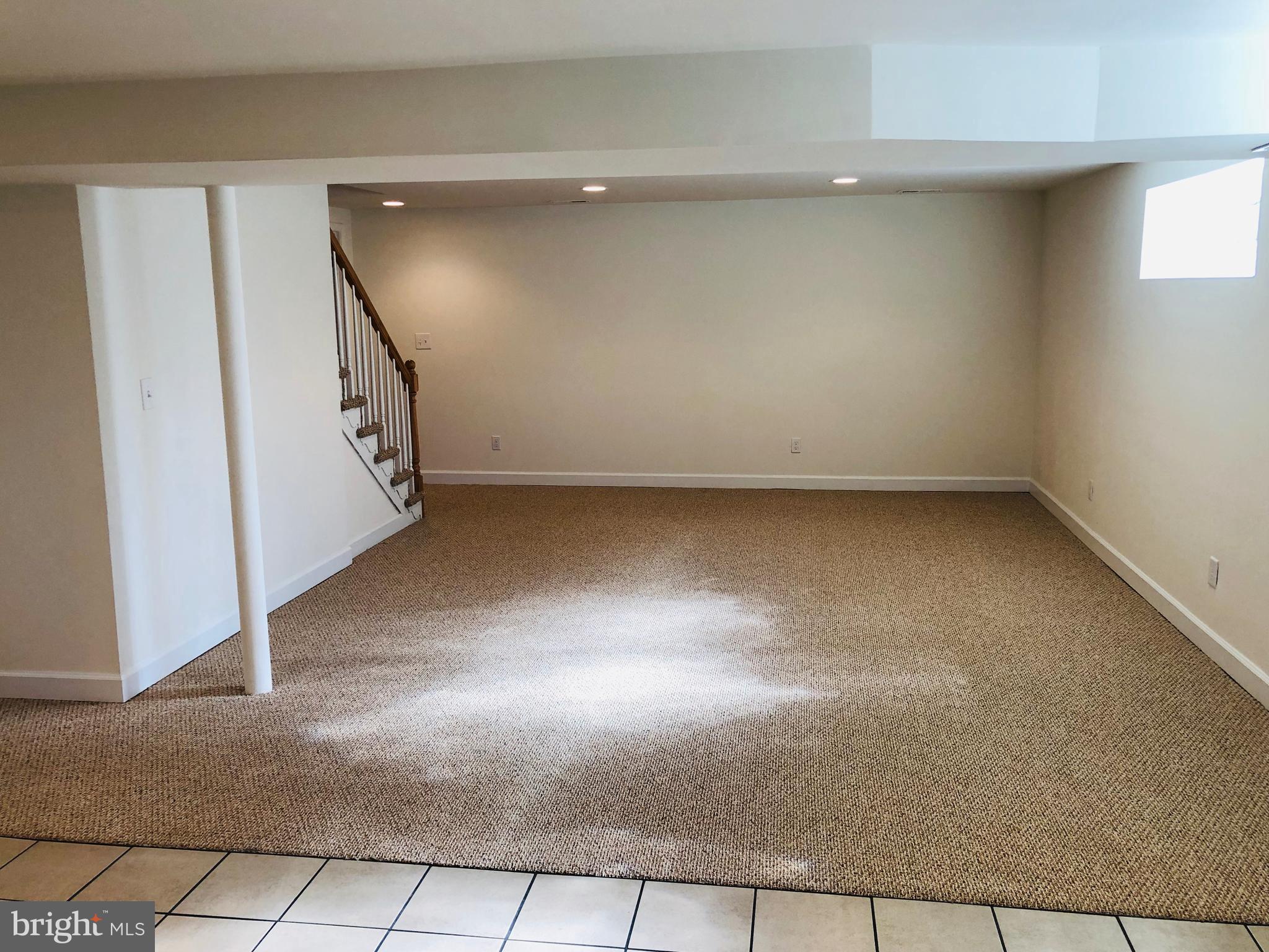 RIPPLEWOOD - Residential