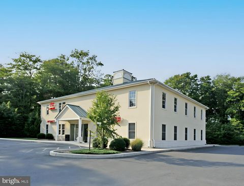 Photo of 29 Atlantic Avenue #M, OCEAN VIEW, DE 19970 (MLS # DESU2079818)