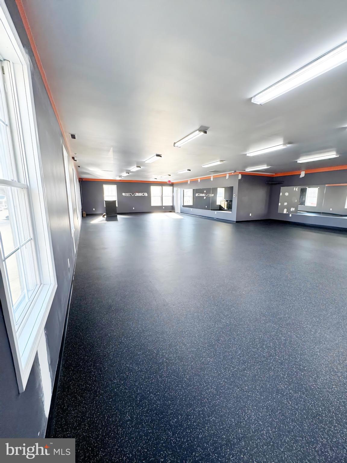 29 ATLANTIC AVENUE M