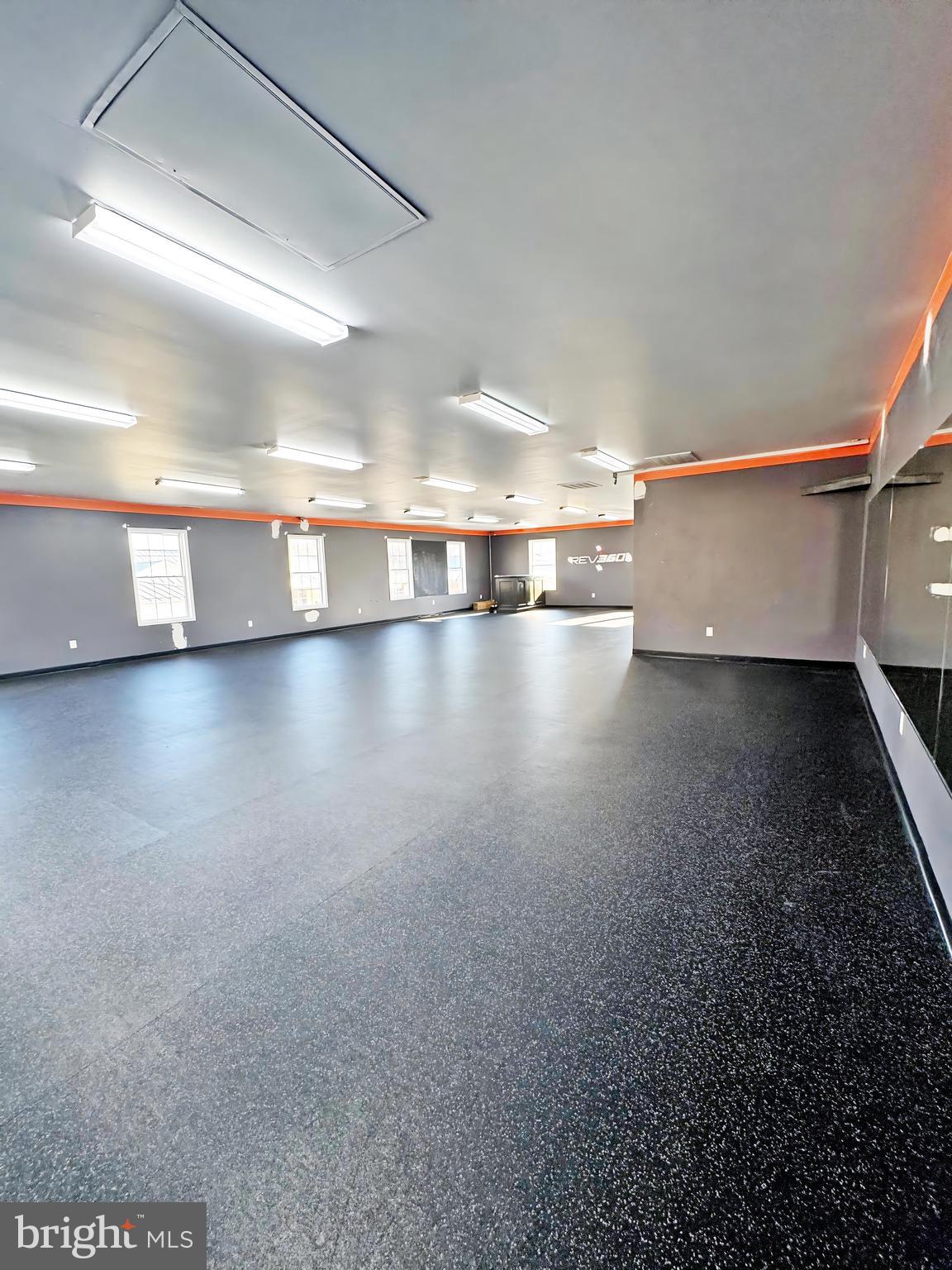 29 ATLANTIC AVENUE M