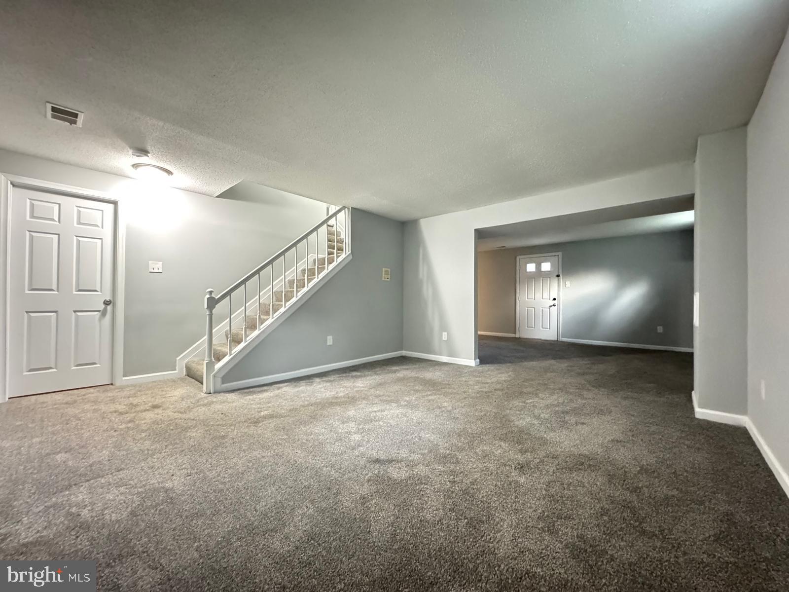 GREENBROOK - Residential