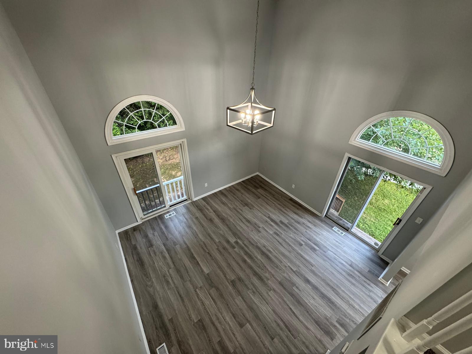 GREENBROOK - Residential