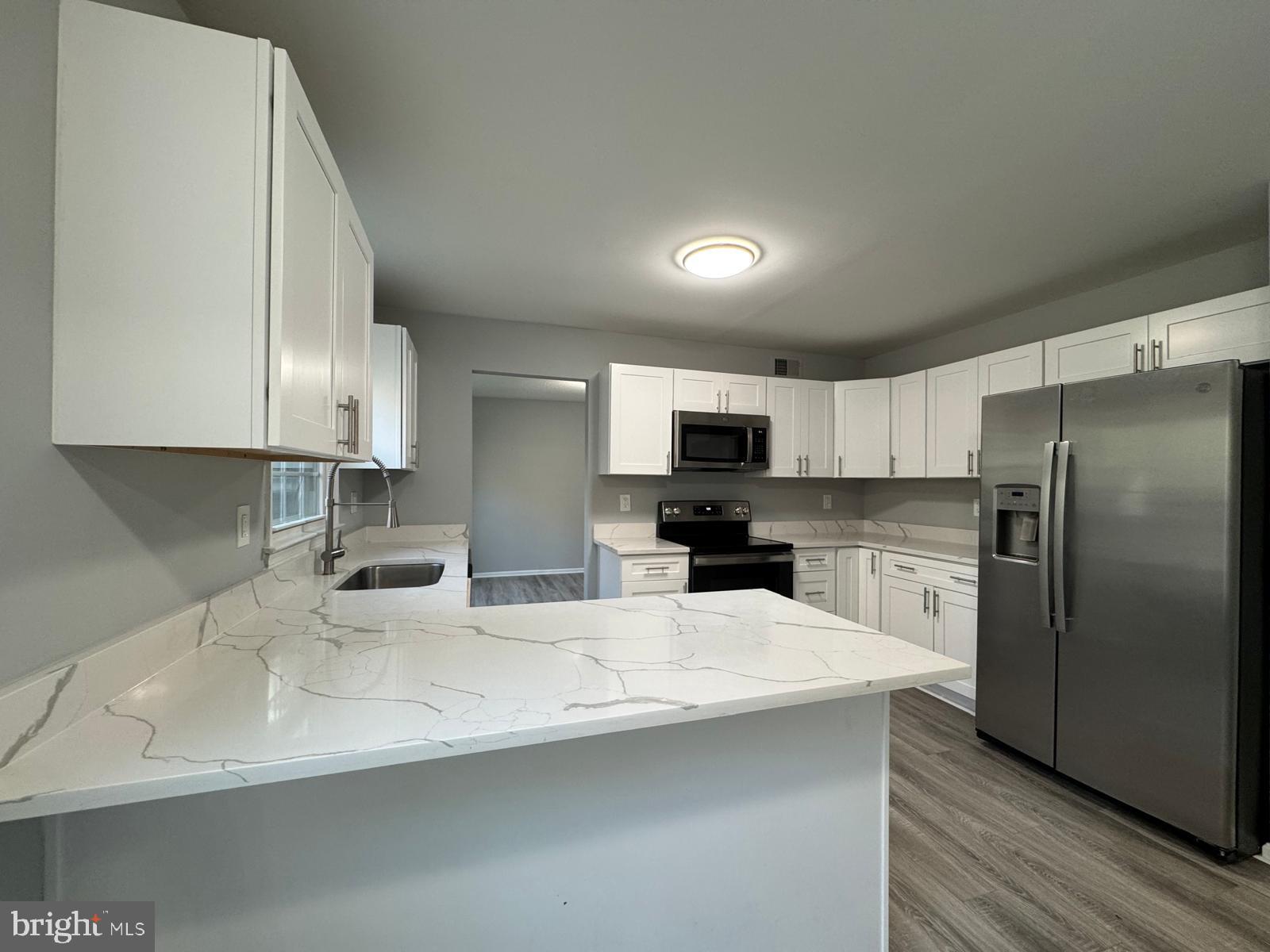 GREENBROOK - Residential