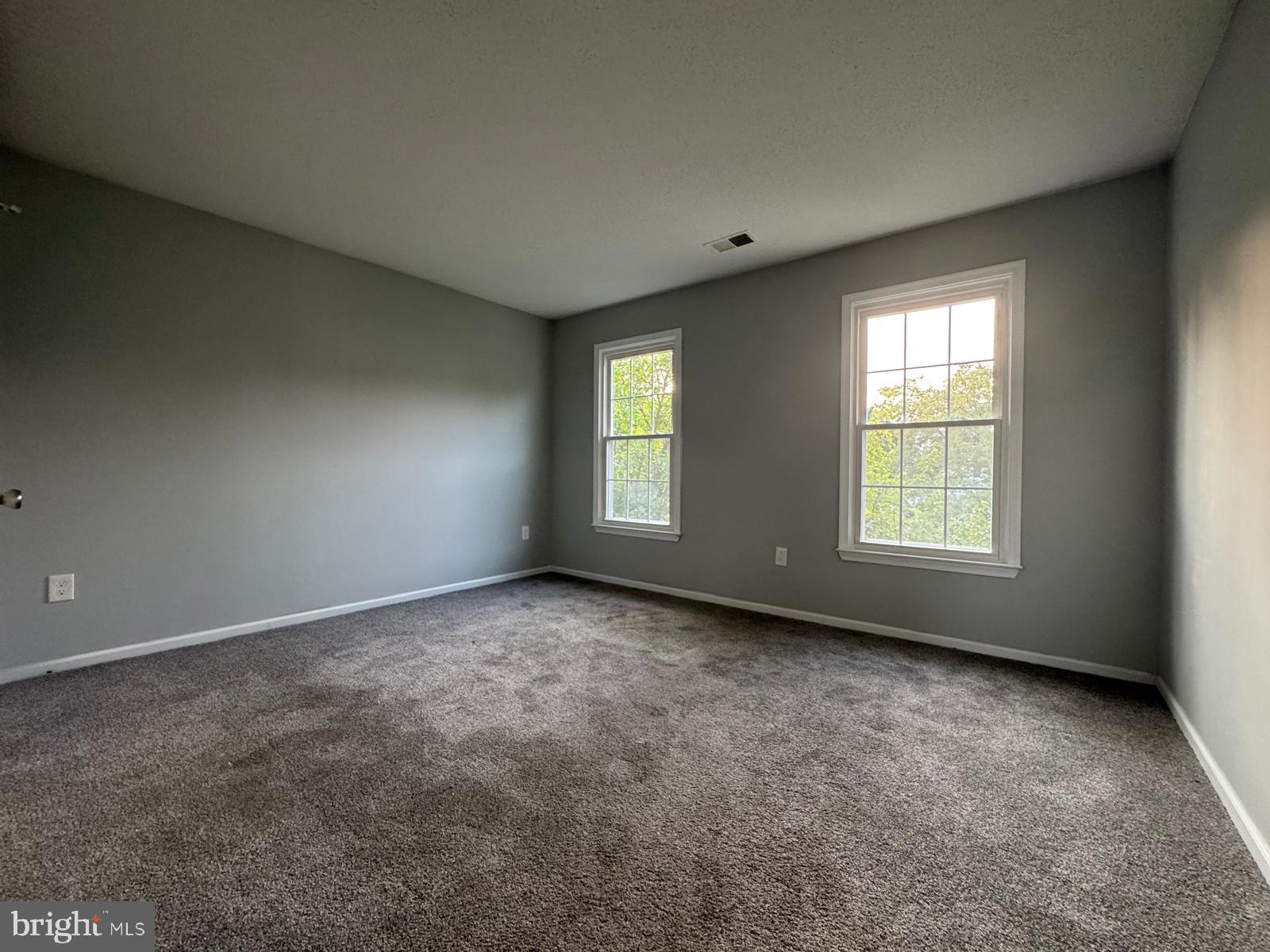 GREENBROOK - Residential