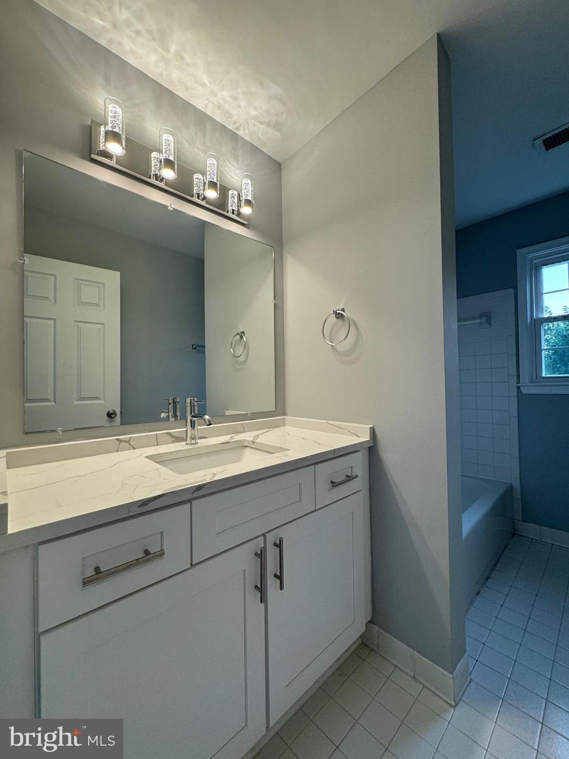 GREENBROOK - Residential