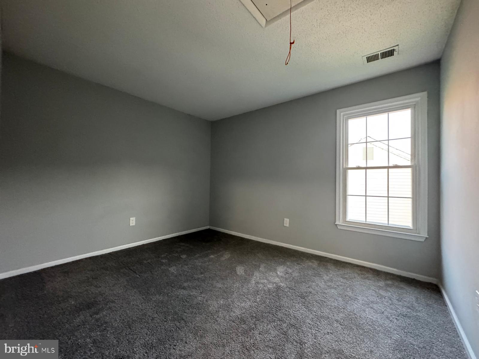 GREENBROOK - Residential