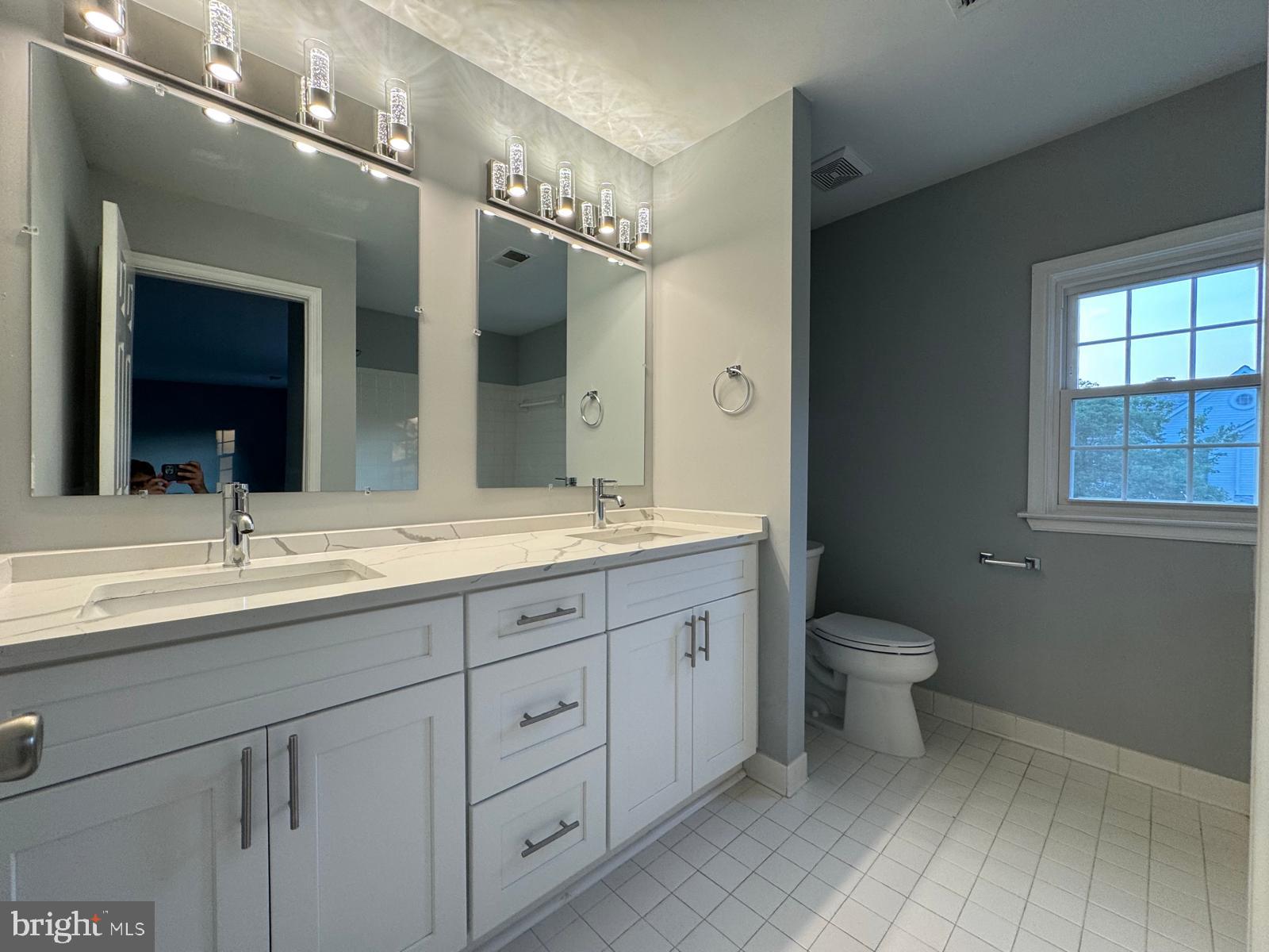 GREENBROOK - Residential